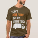 Search for ford truck tshirts Jdm