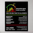 Search for mental health therapist Psychiatrist