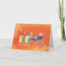 Search for africa christmas cards Cute