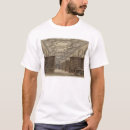 Search for public library tshirts Education