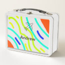 Search for plane lunch boxes Flight