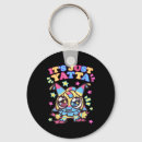 Search for dandy key rings World