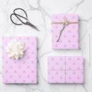 Search for pretty christmas wrapping paper Cute