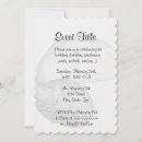 Search for oyster invitations Shell