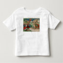 Search for hydra tshirts 16th