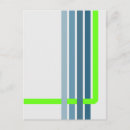 Search for retro designs postcards Abstract