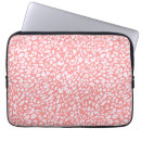 Search for leopard cat laptop cases Animal