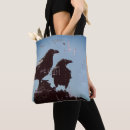 Search for punk design accessories Gothic