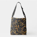 Search for acorns bags Oak