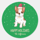 Search for cartoon french bulldog stickers Dog lover