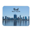 Search for perth magnets Skyline