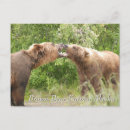 Search for interaction postcards Alaska