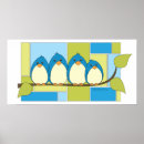 Search for tweeting art Funny
