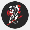 Search for shotokan karate stickers Judo