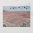 Search for painted desert Vacation