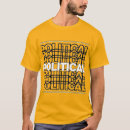 Search for politics tshirts Activism