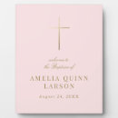 Search for baptism signs Pink