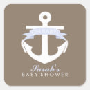 Search for sailboat thank you stickers Sea