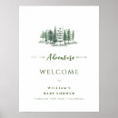 Search for the adventure begins posters For kids