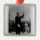 Search for gettysburg christmas tree decorations Lincoln