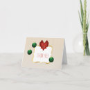 Search for stripe pattern cards Striped