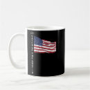 Search for gate mugs Mountain