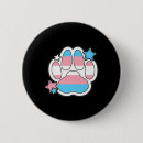 Search for furry paw badges Pride