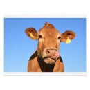 Search for cute happy face posters Adorable