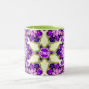 Search for jewellery designer mugs For her
