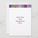 Search for dentist invitations Teeth