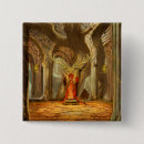 Search for concept badges Lonely mountain