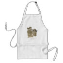 Search for renaissance aprons Italian