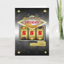 Search for slots cards Casino