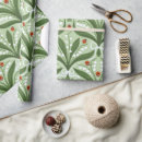 Search for symmetri wrapping paper Botanical