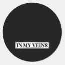 Search for adventure sport stickers Recreational activity