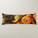 Search for mini cushions Autumn