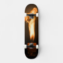 Search for element skateboards Pagan