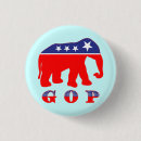 Search for ronald reagan badges Gop
