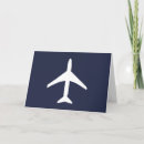 Search for aircraft cards Fly