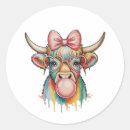 Search for bubblegum pink stickers Trendy