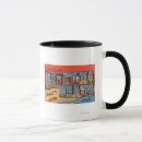 Search for daytona beach fl mugs Collection