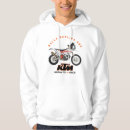 Search for ktm hoodies Adventure