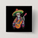 Search for guitar badges Party