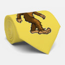 Search for squatchin ties Humour