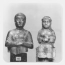 Search for mesopotamian stickers Two
