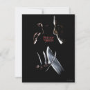 Search for slasher cards Freddy vs jason