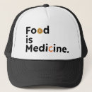 Search for medicinal hats Medicine