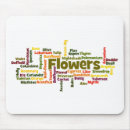 Search for best florist electronics Flowers