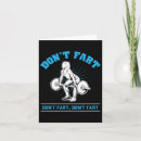 Search for focus cards Fit inspiration