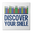 Search for educate tiles Teacher